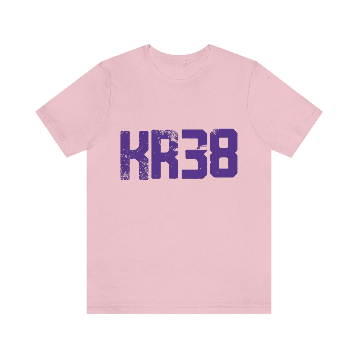 Create Tee - Image 27