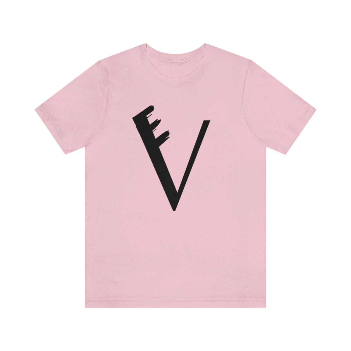 EV Tee - Image 23