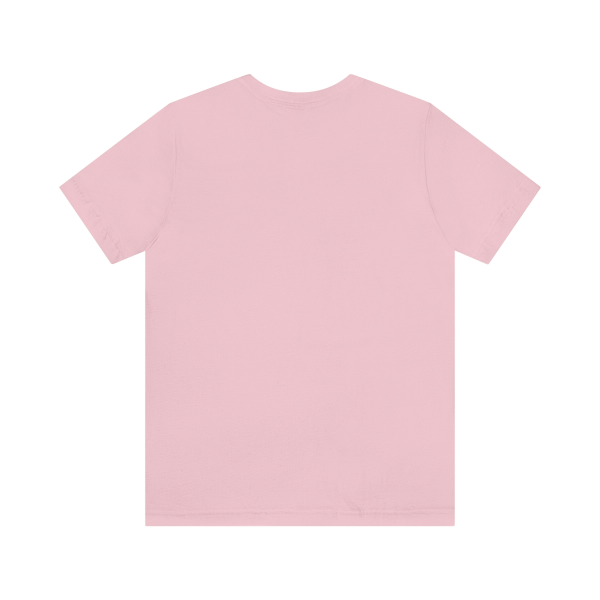 Concrete Tee - Image 24