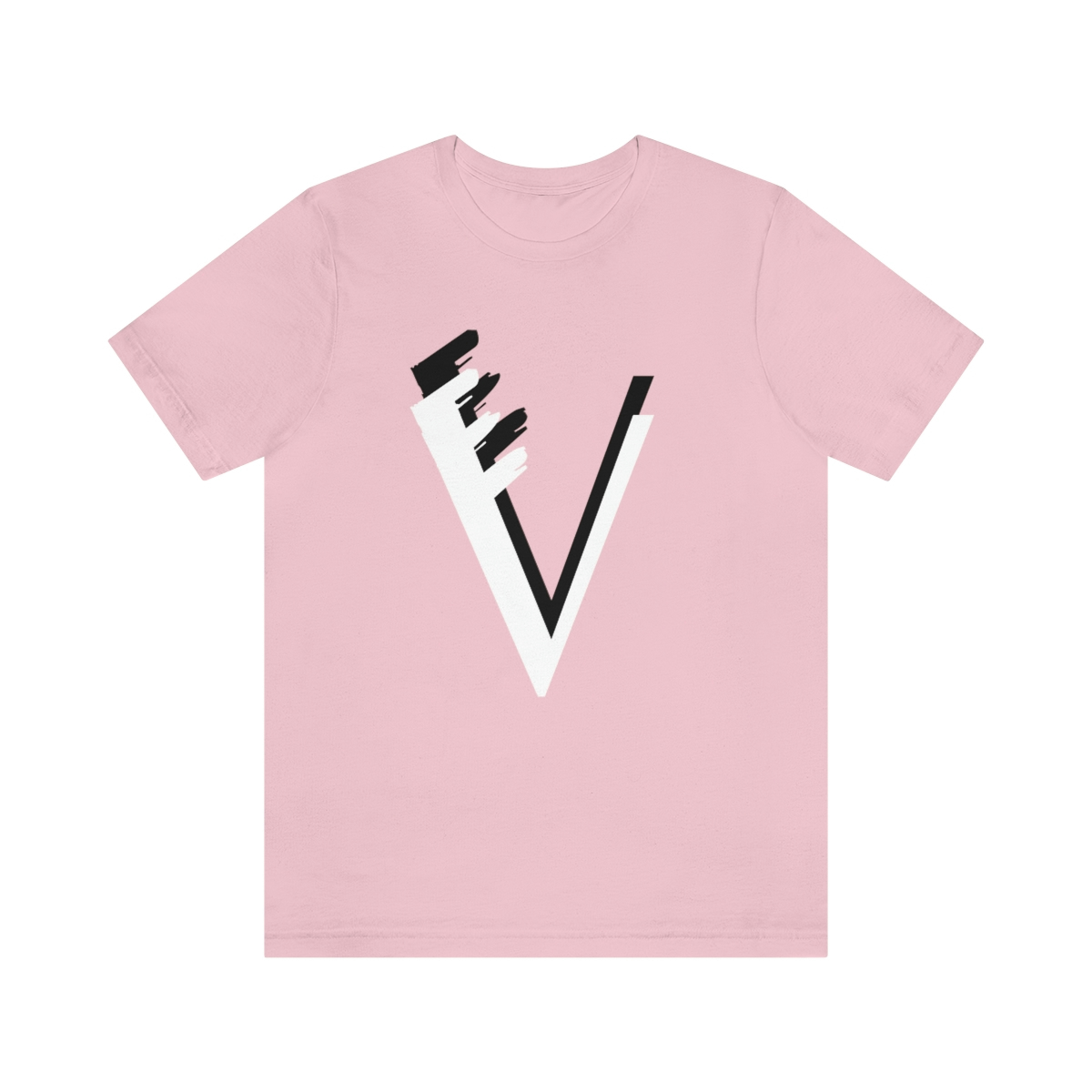 EV Tee - Image 25