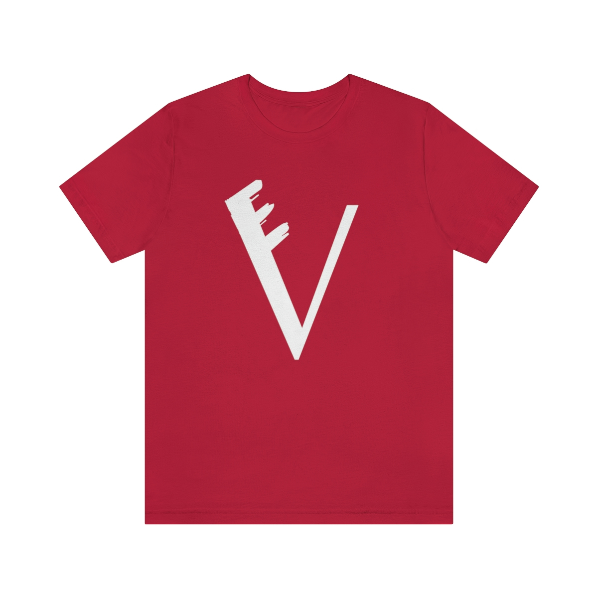 EV Tee - Image 31