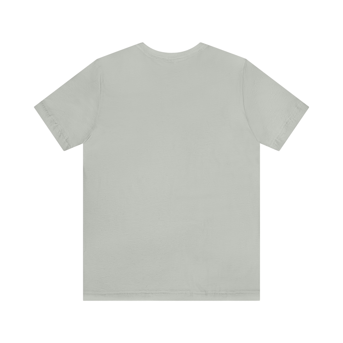 Run It Up Tee - Image 8