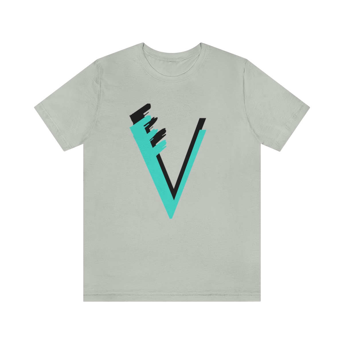 EV Tee - Image 7