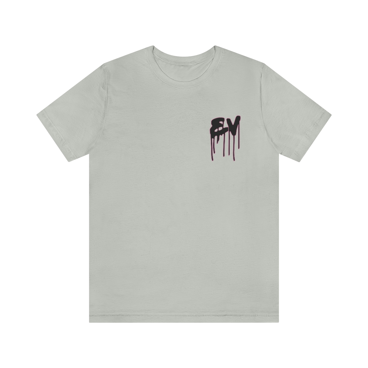 Drippy Create Tee - Image 11
