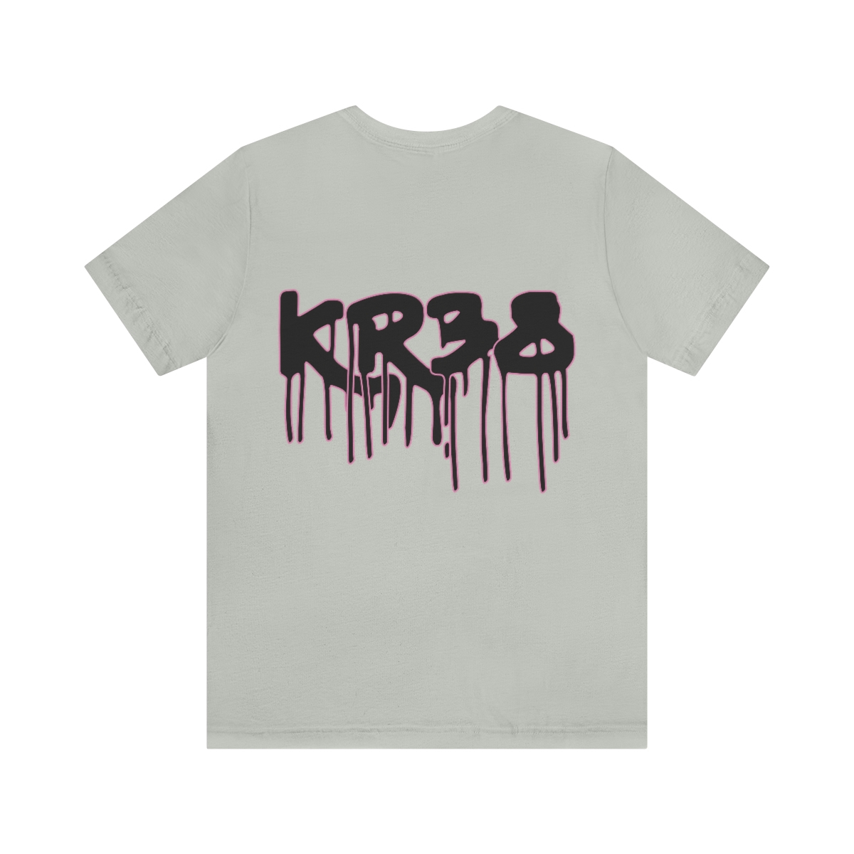 Drippy Create Tee - Image 12