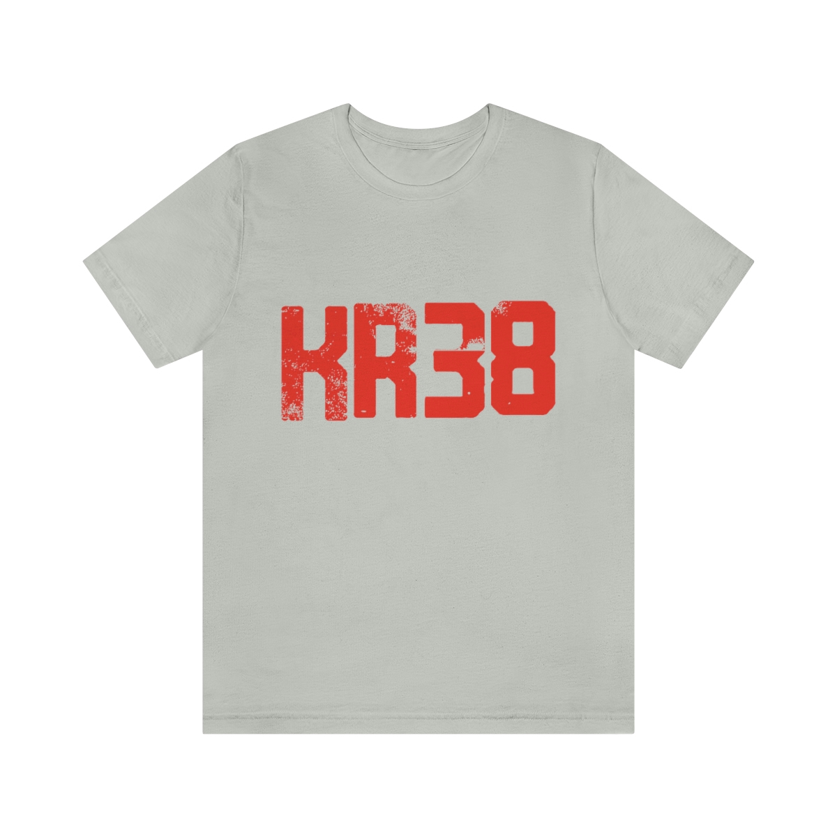 Create Tee - Image 11