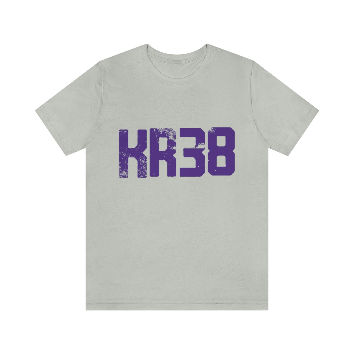 Create Tee - Image 13