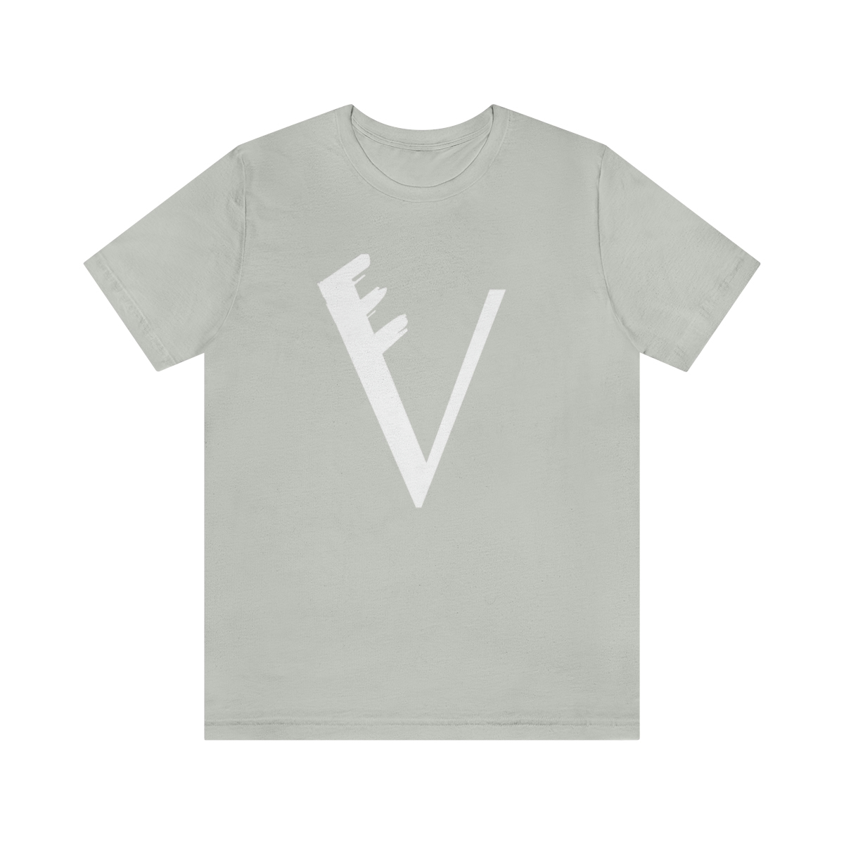 EV Tee - Image 7