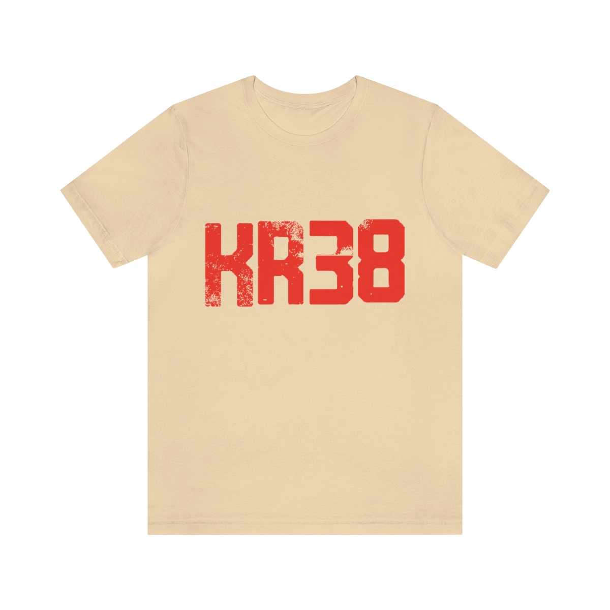 Create Tee - Image 9