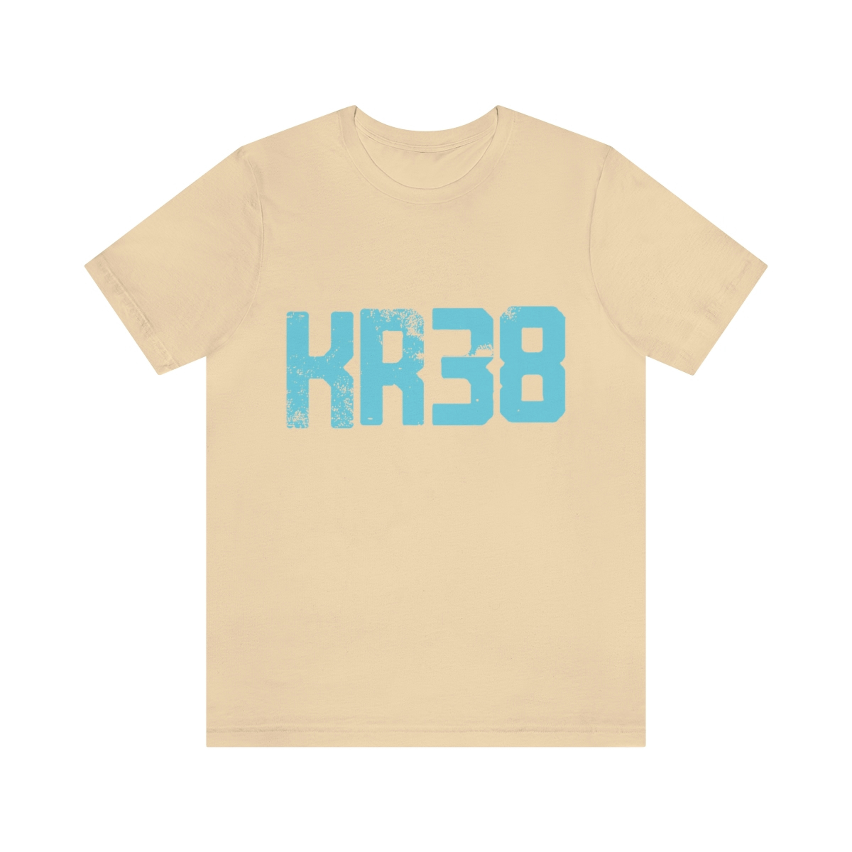 Create Tee - Image 5