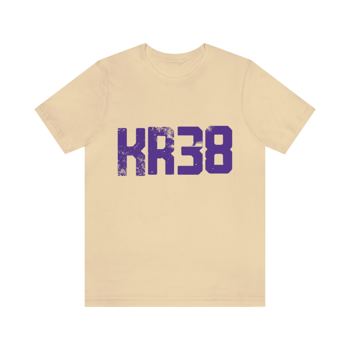 Create Tee - Image 11