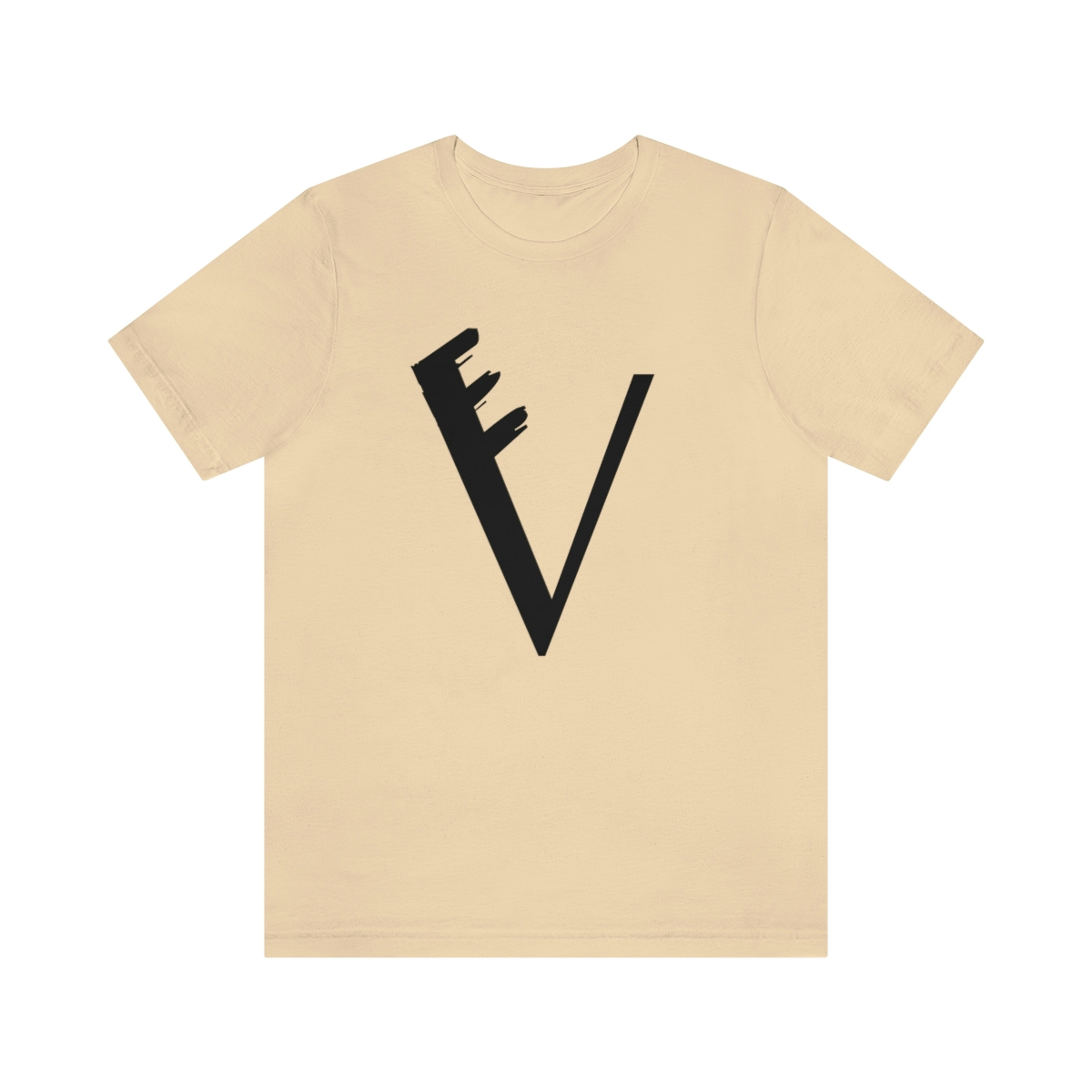 EV Tee - Image 9
