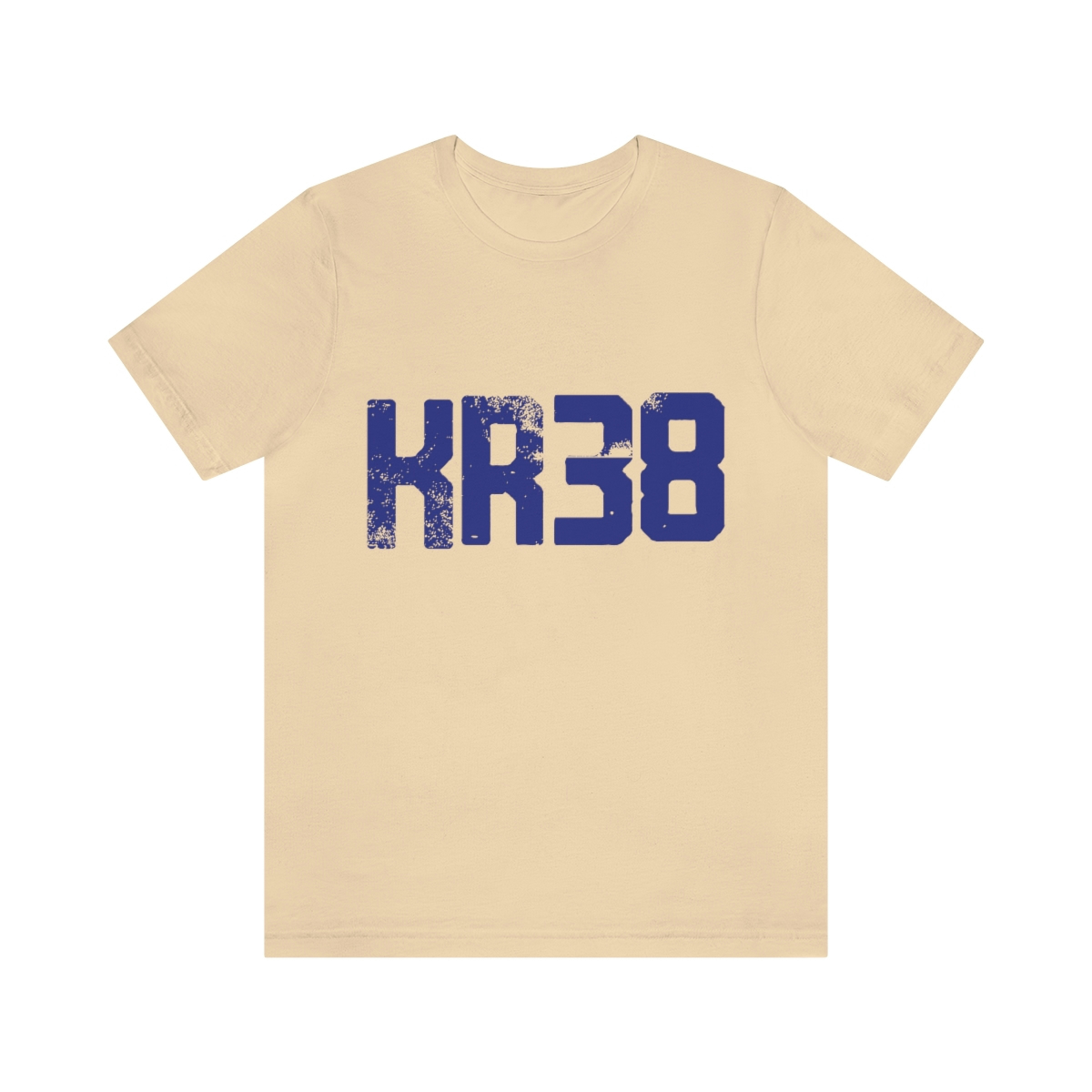 Create Tee - Image 9