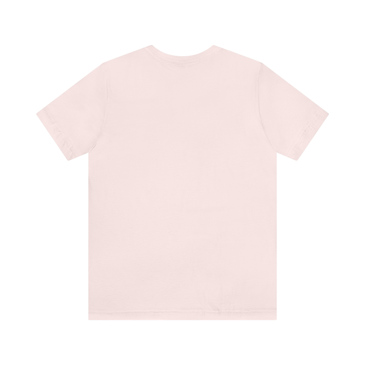 Cream Tee - Image 6