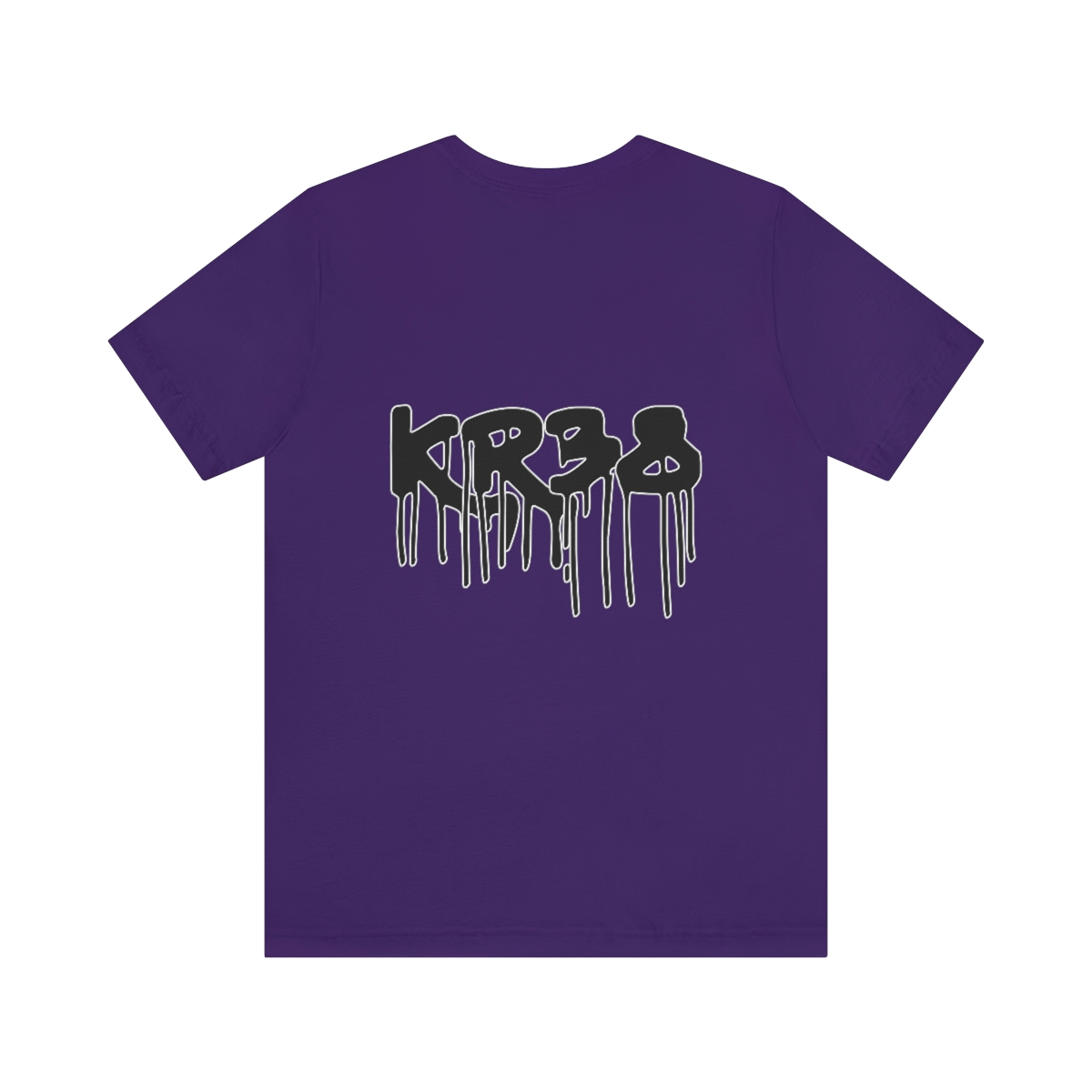 Drippy Create Tee - Image 20