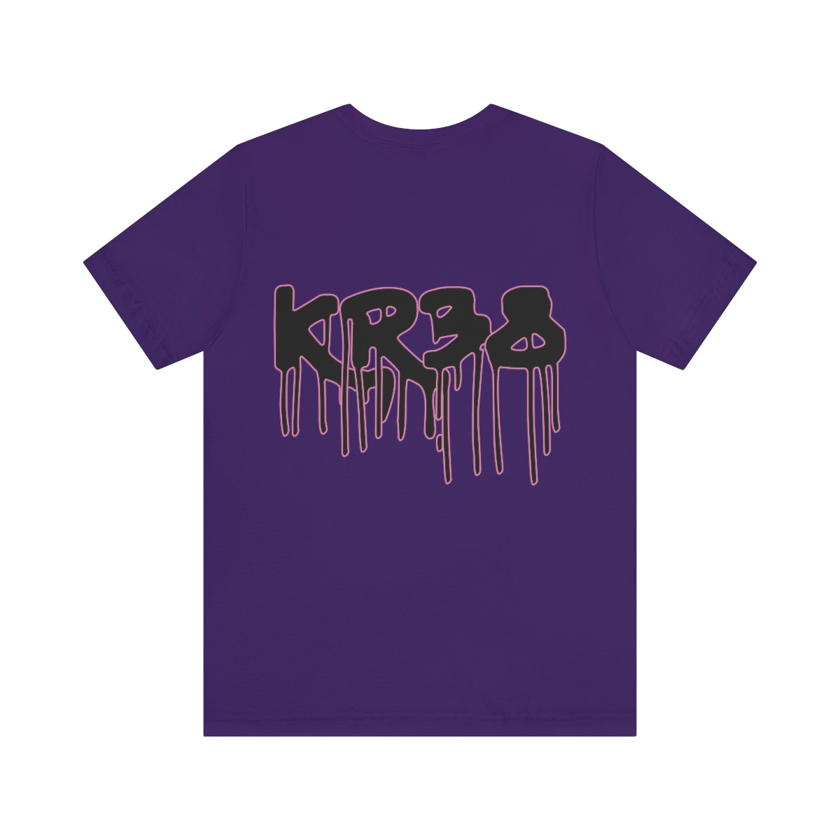 Drippy Create Tee - Image 26