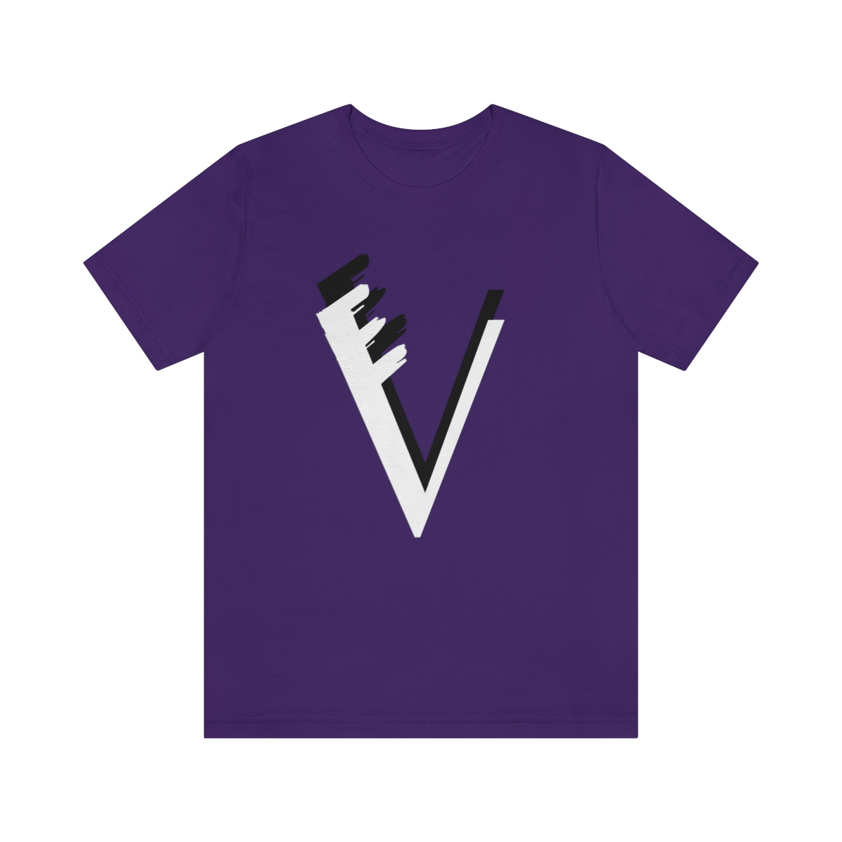 EV Tee - Image 19