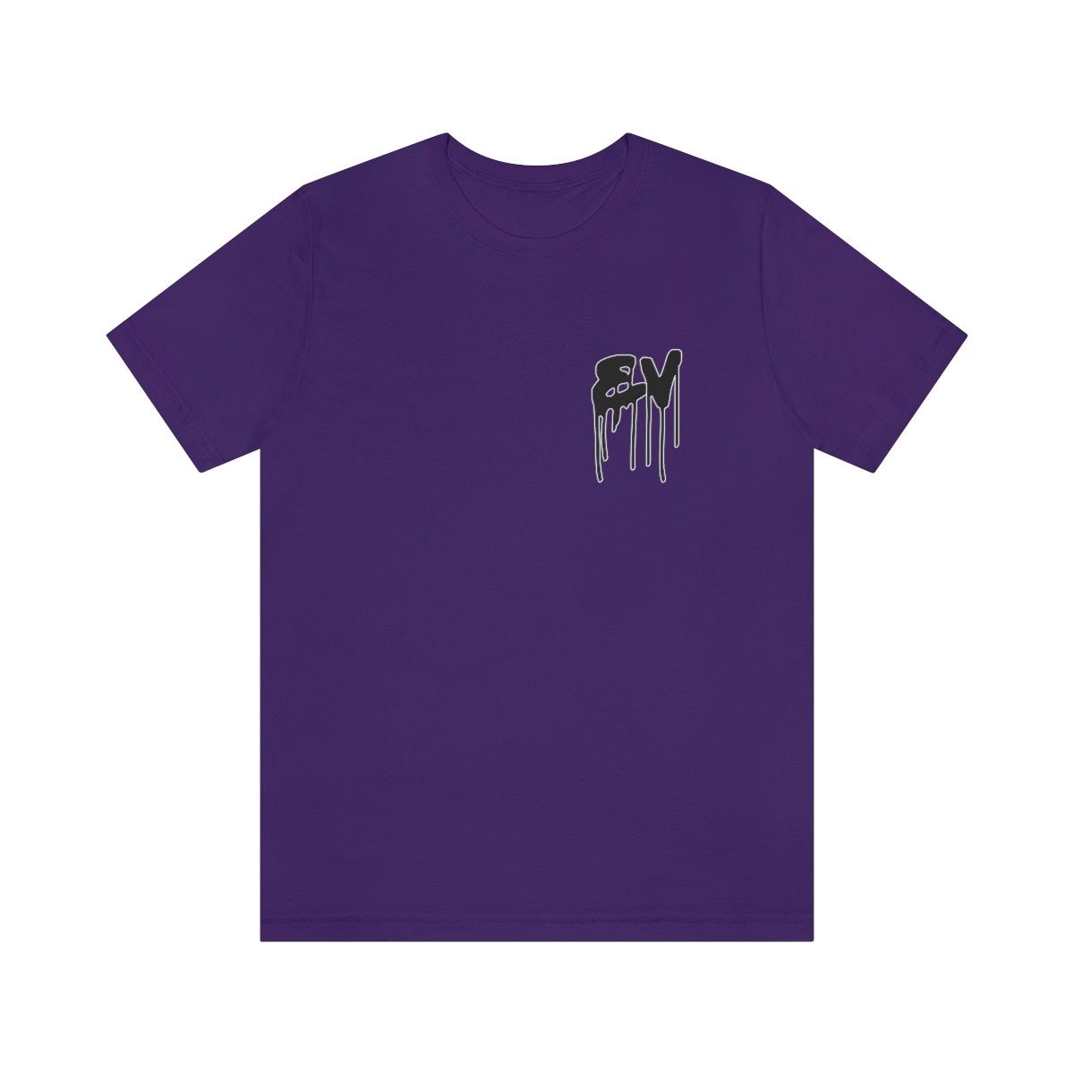 Drippy Create Tee - Image 19