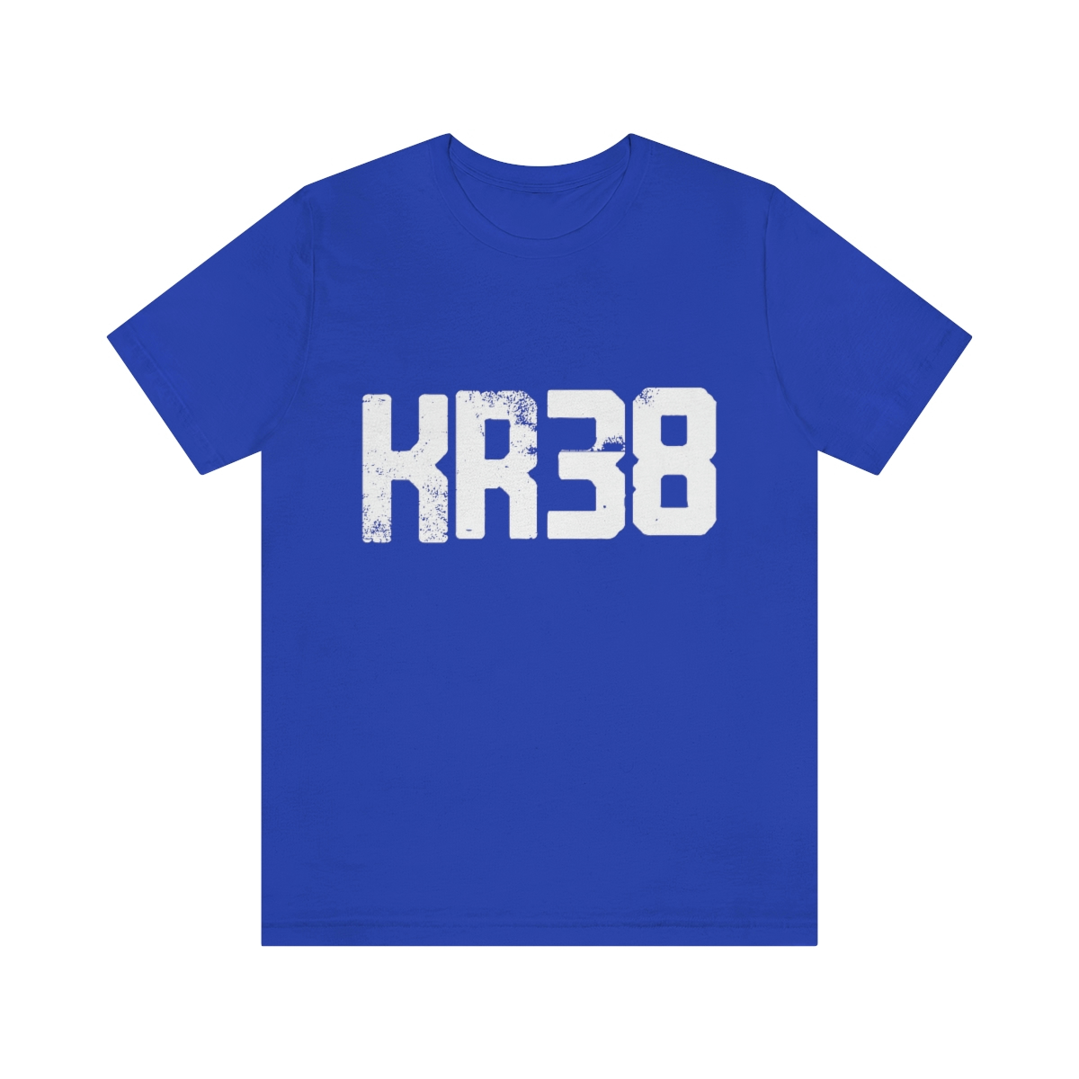 Create Tee - Image 25