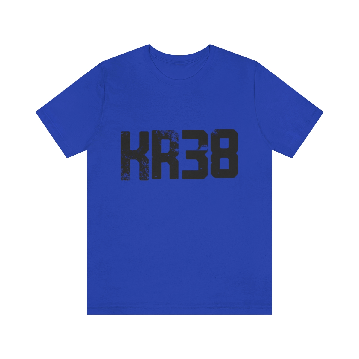 Create Tee - Image 25