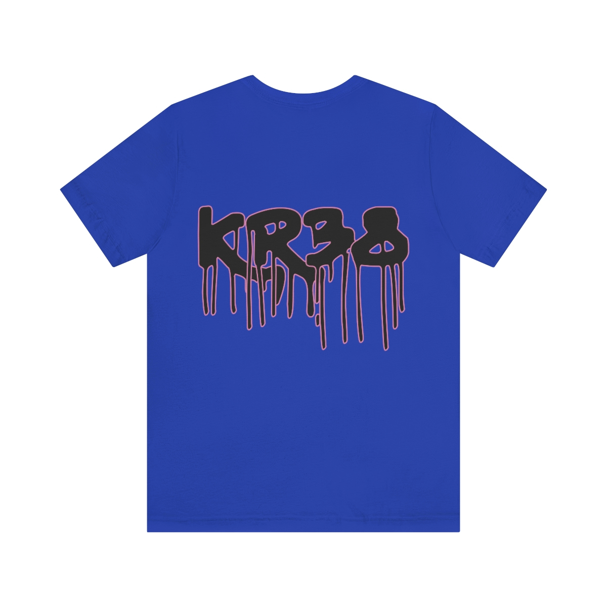 Drippy Create Tee - Image 20