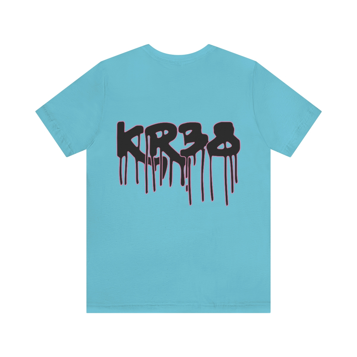 Drippy Create Tee - Image 16