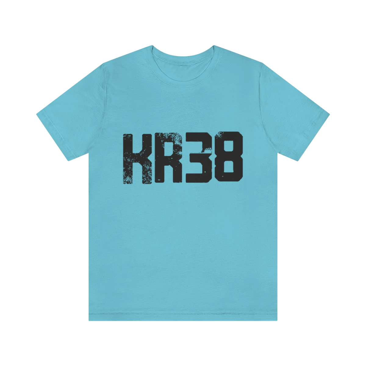 Create Tee - Image 21