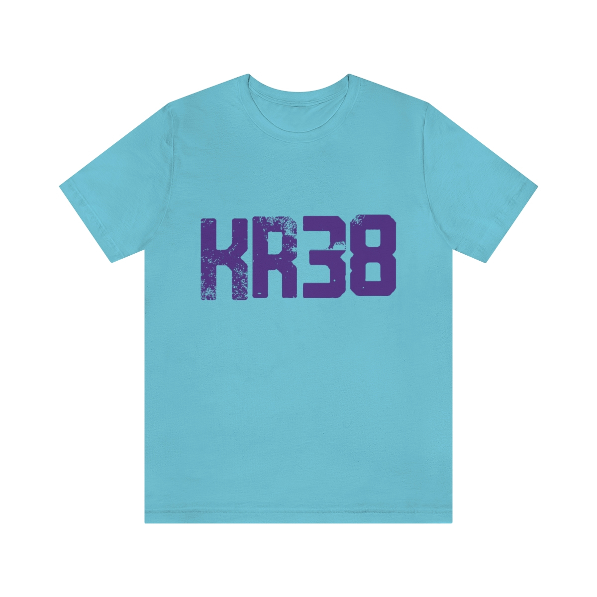 Create Tee - Image 17