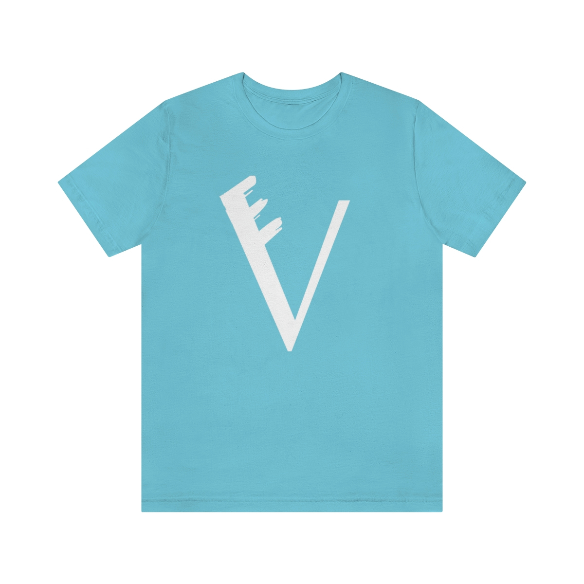 EV Tee - Image 19