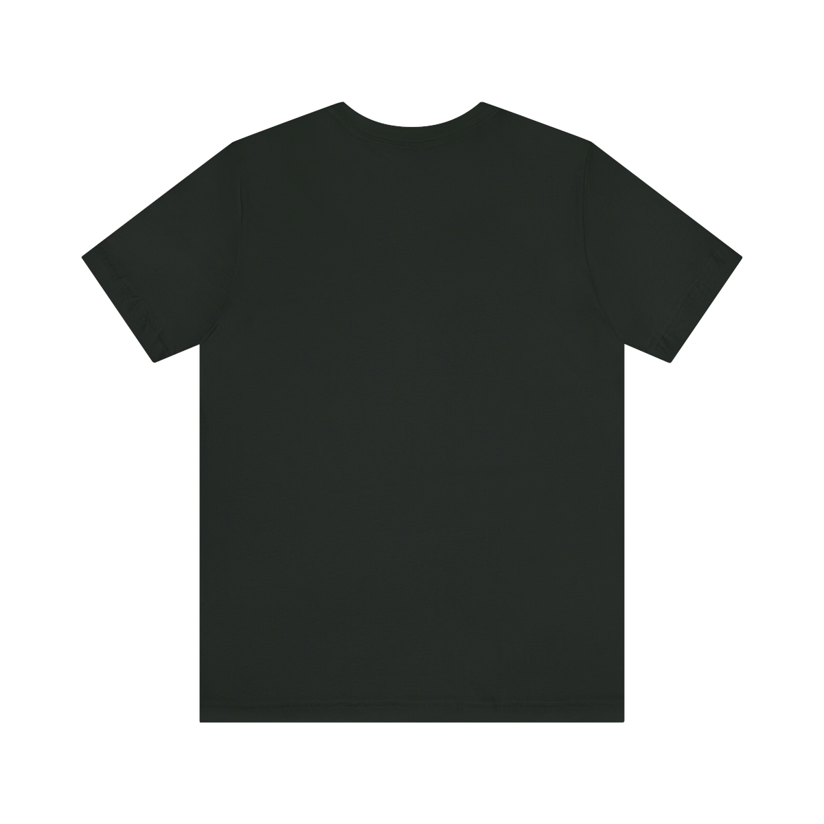 Concrete Tee - Image 12