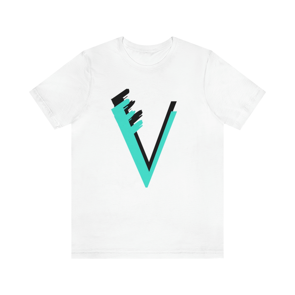 EV Tee - Image 3