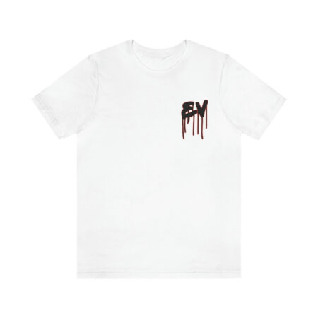 Drippy Create Tee