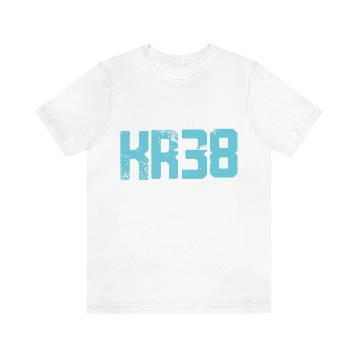 Create Tee - Image 3