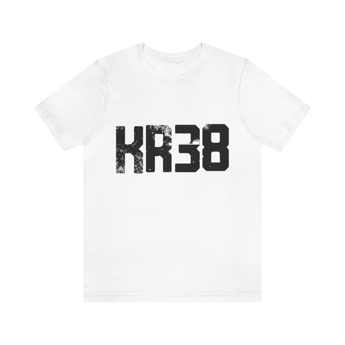 Create Tee - Image 3