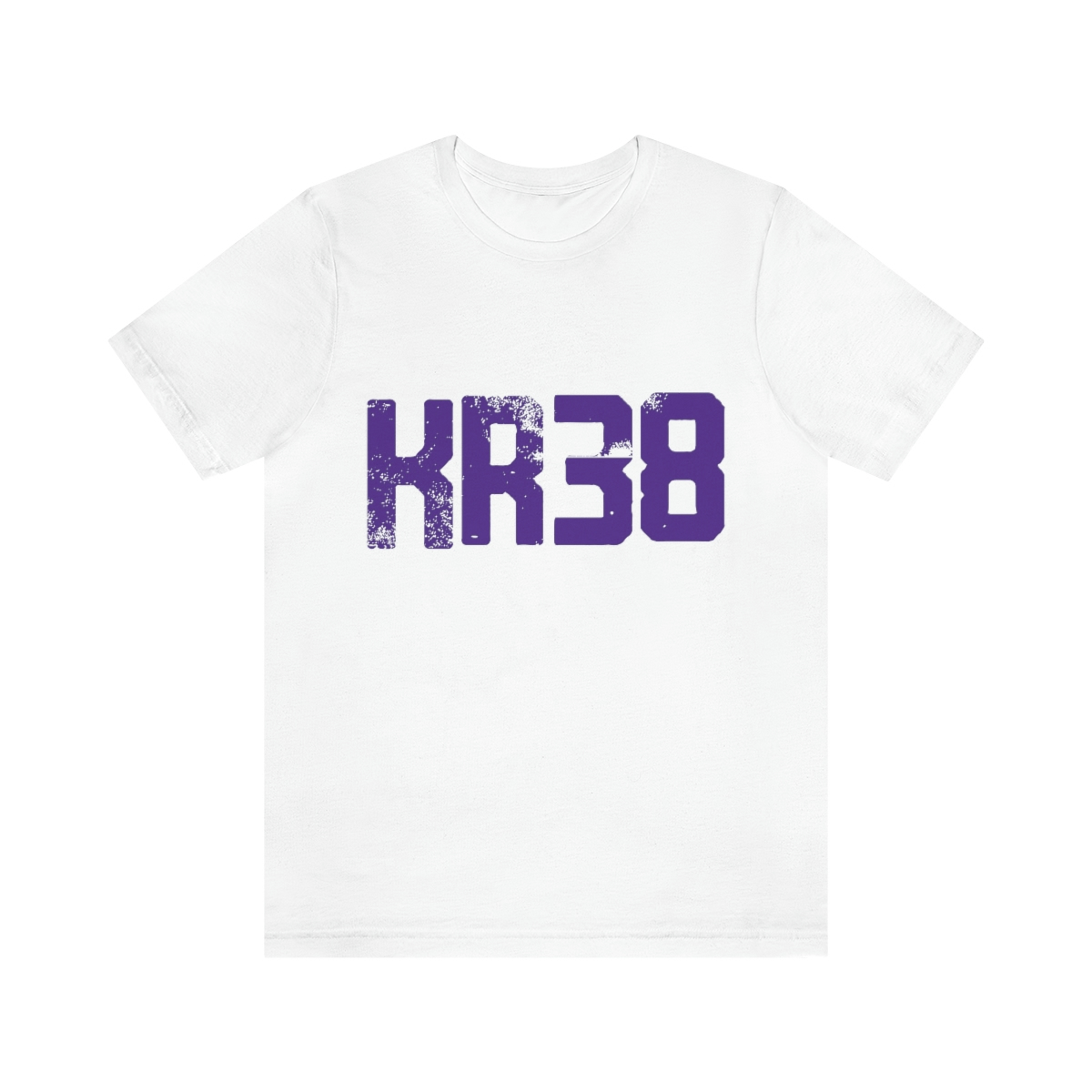 Create Tee - Image 3