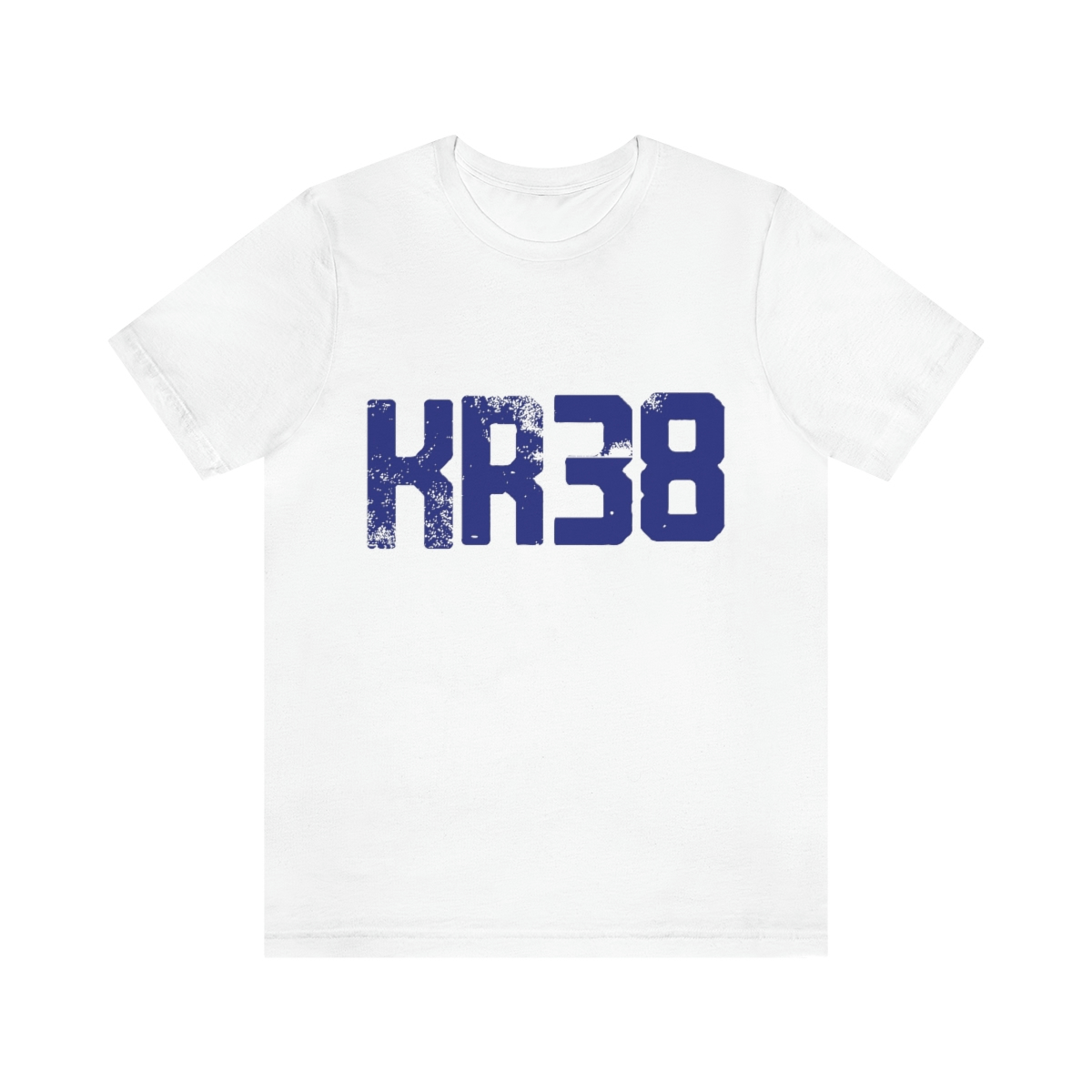 Create Tee - Image 3