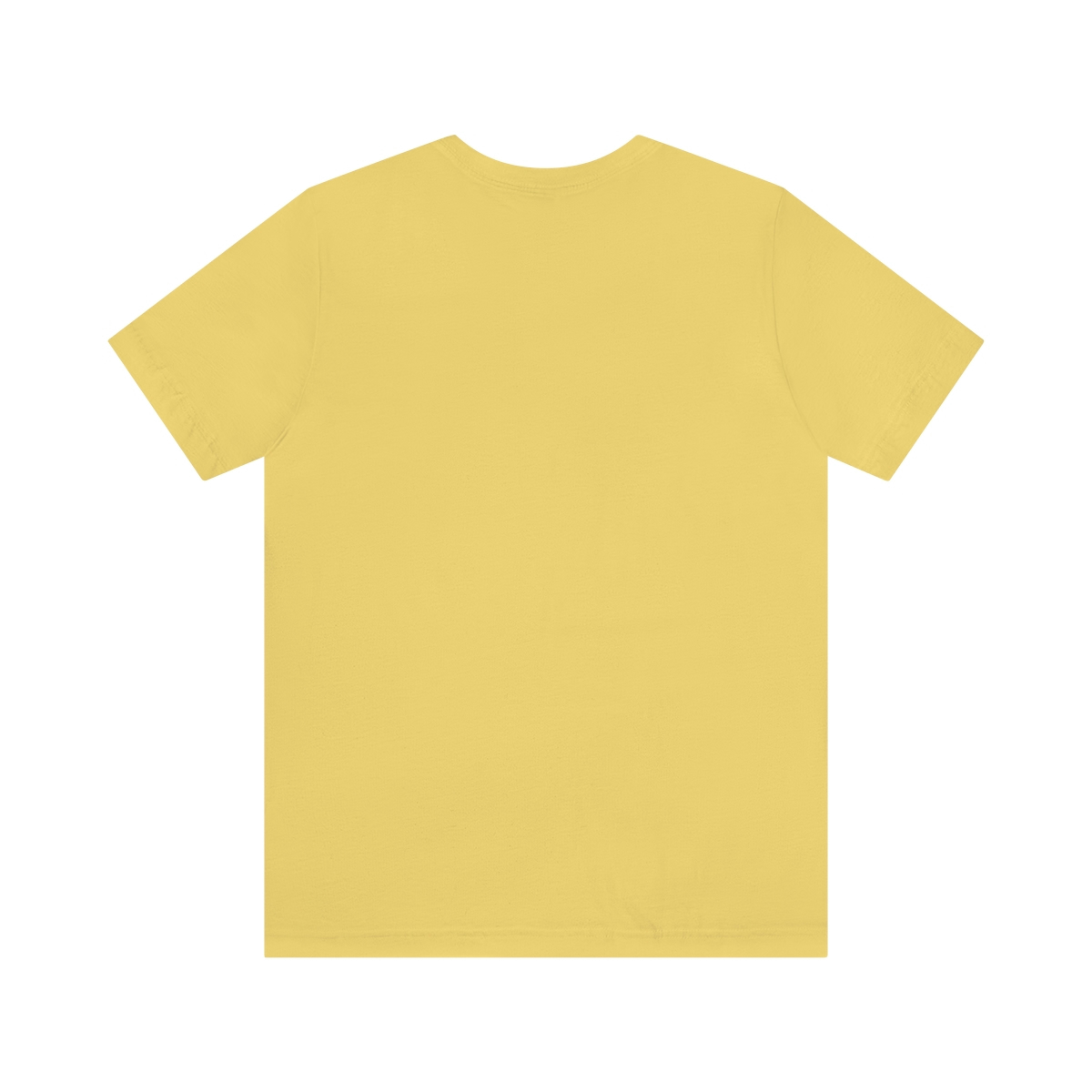 Create Tee - Image 12