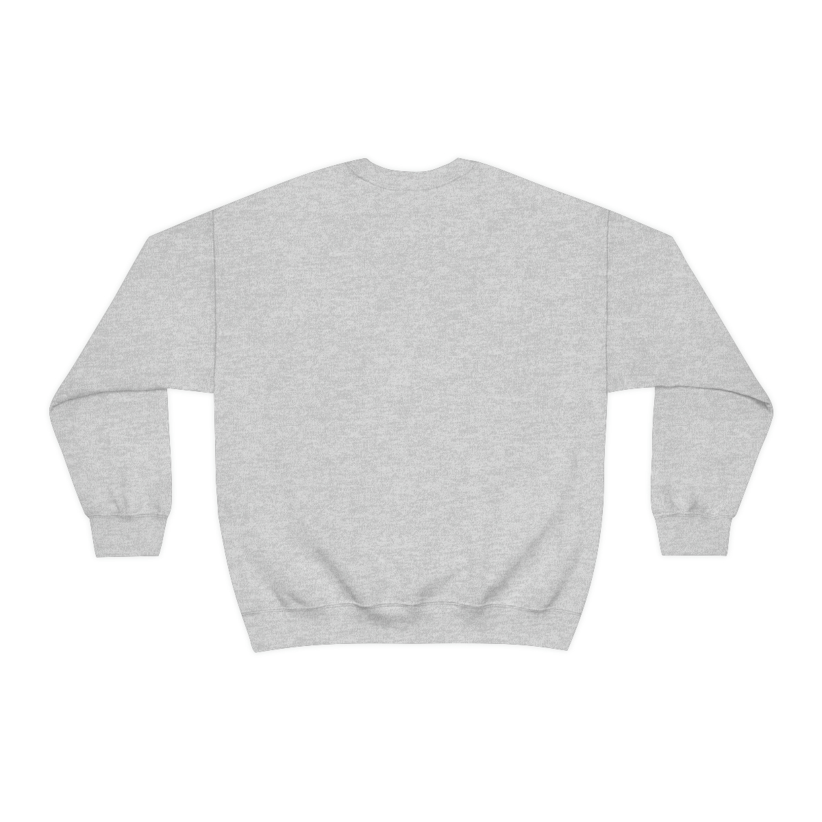EV Crewneck Sweatshirt - Image 4