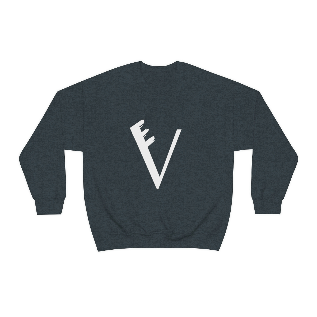 EV Crewneck Sweatshirt - Image 15