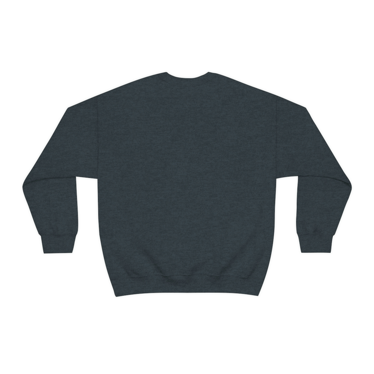 EV Crewneck Sweatshirt - Image 16