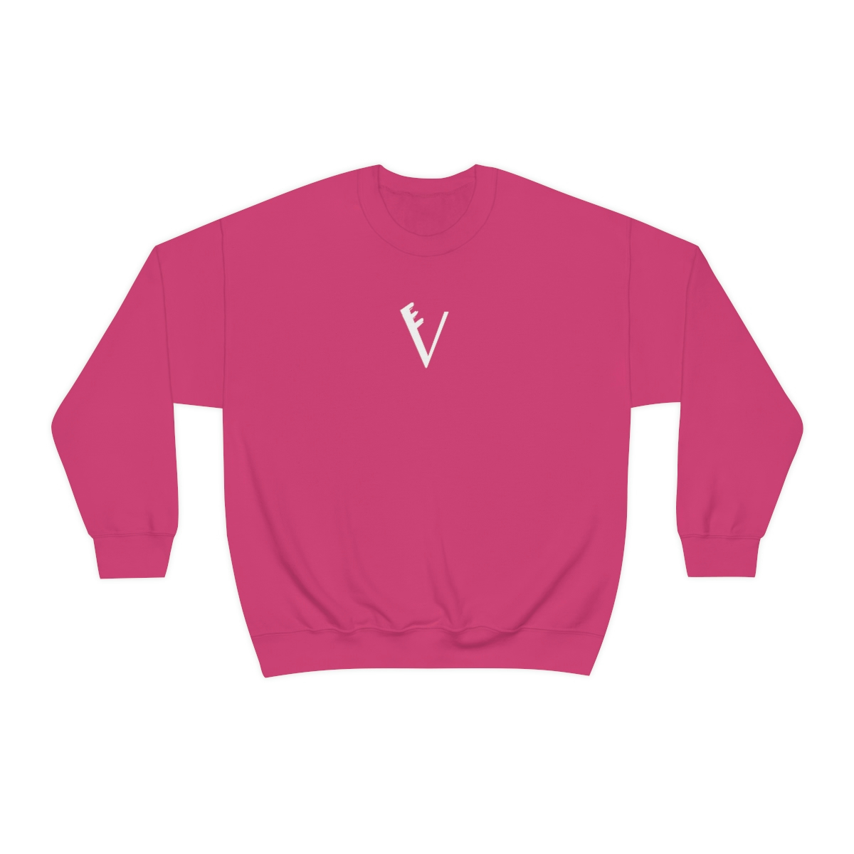 EV Crewneck Sweatshirt - Image 23