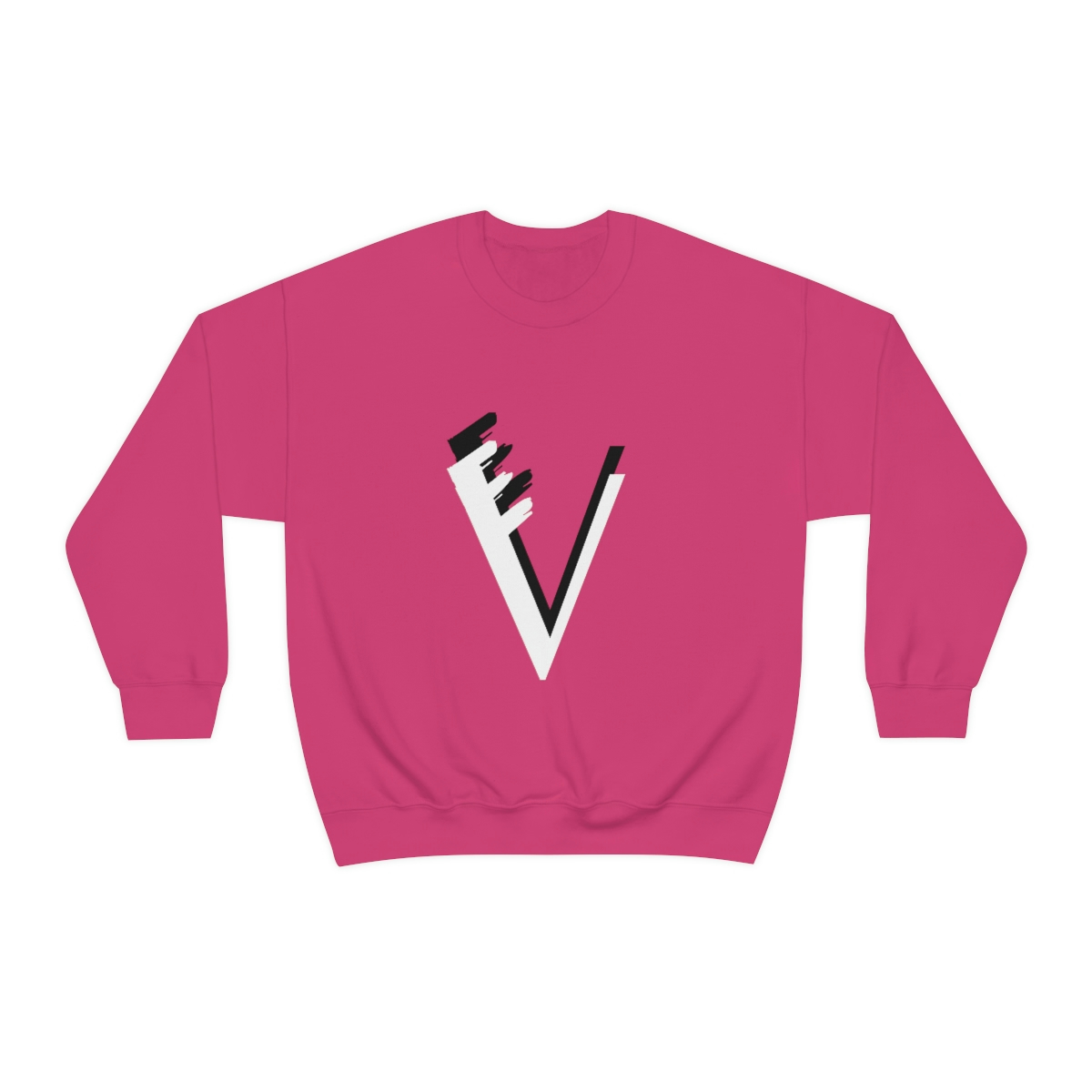 EV Crewneck Sweatshirt - Image 15