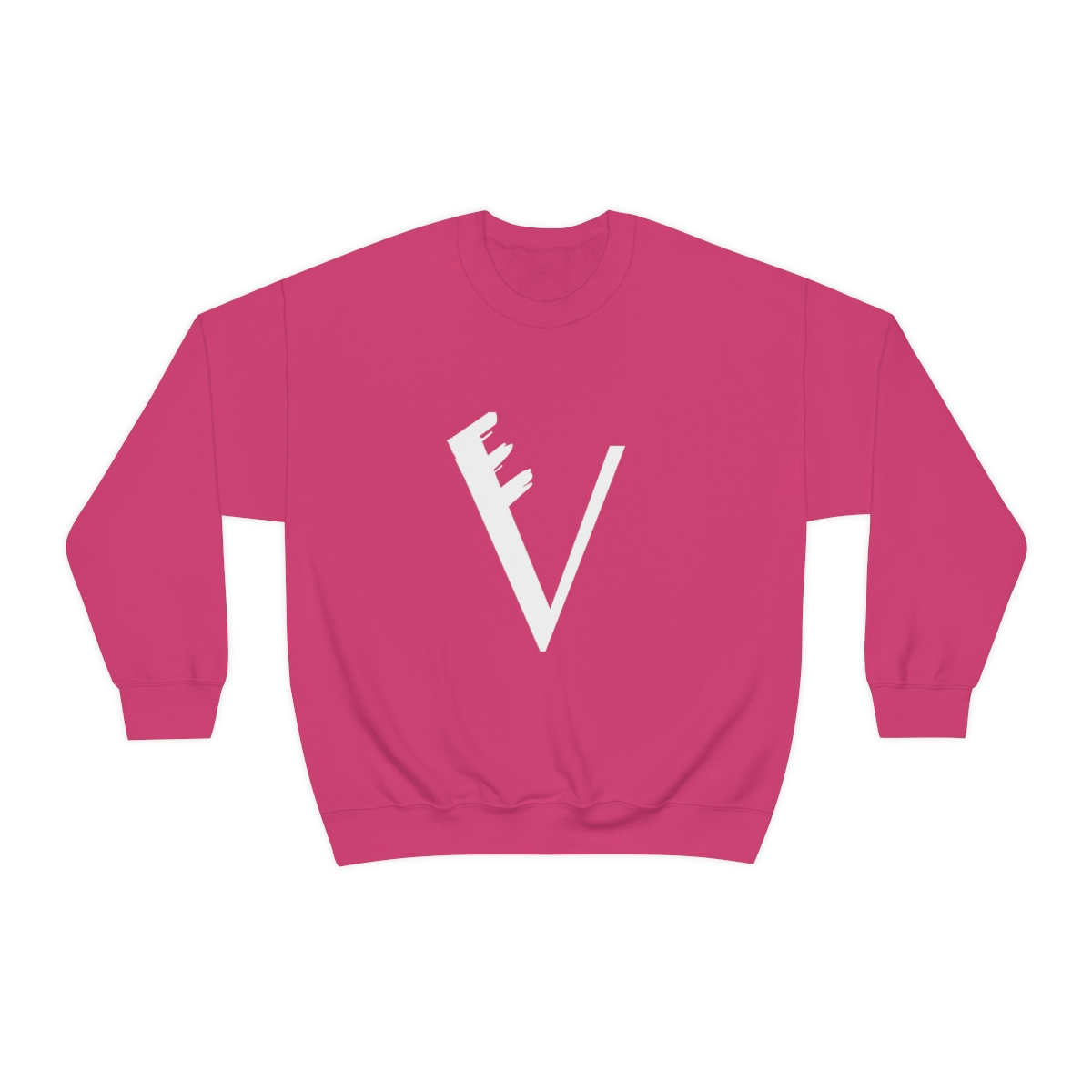 EV Crewneck Sweatshirt - Image 9