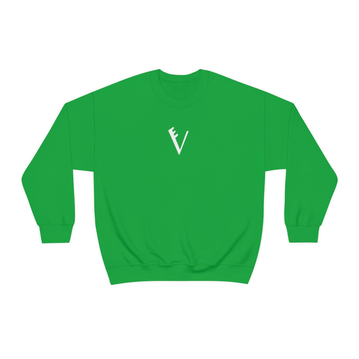 EV Crewneck Sweatshirt - Image 13