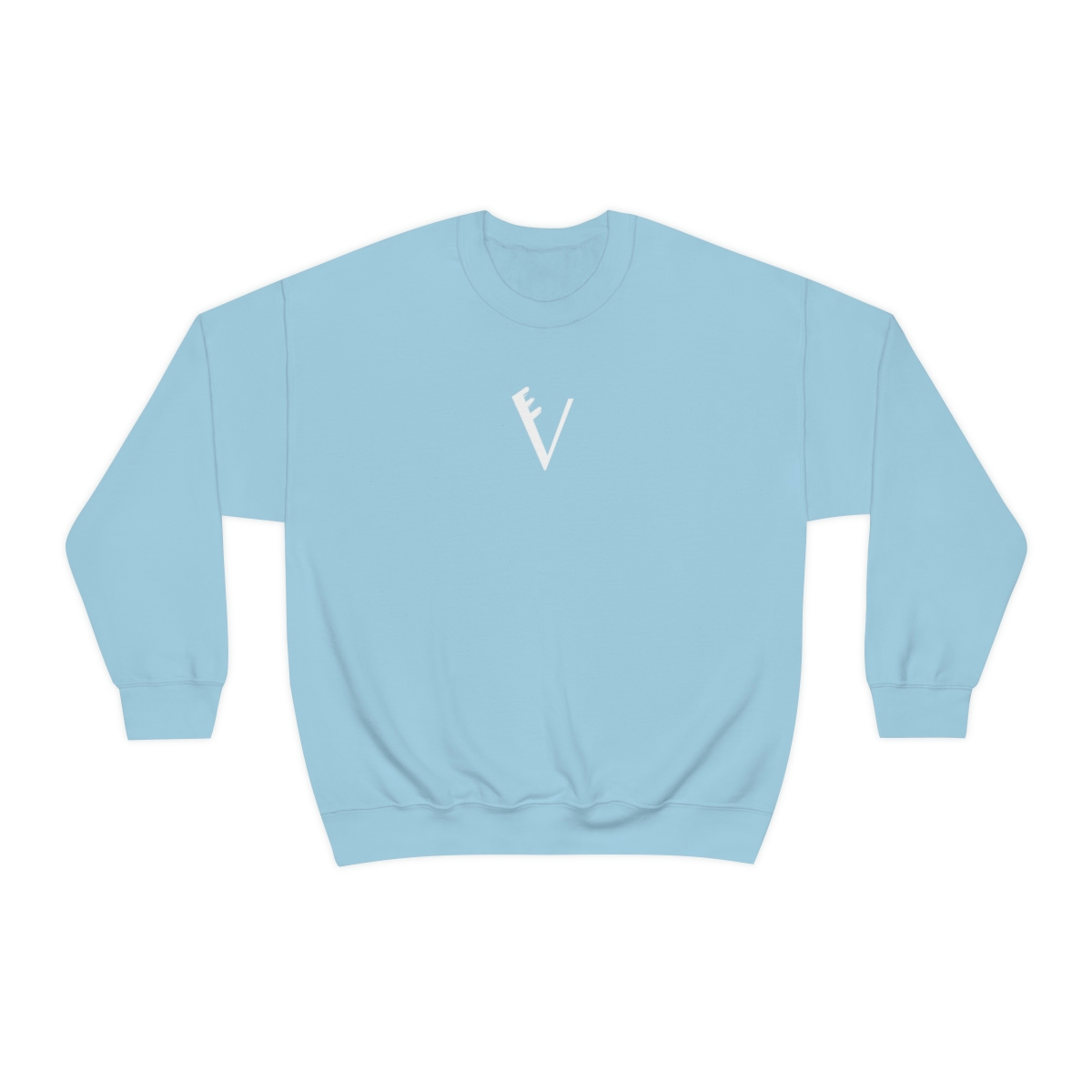 EV Crewneck Sweatshirt - Image 15