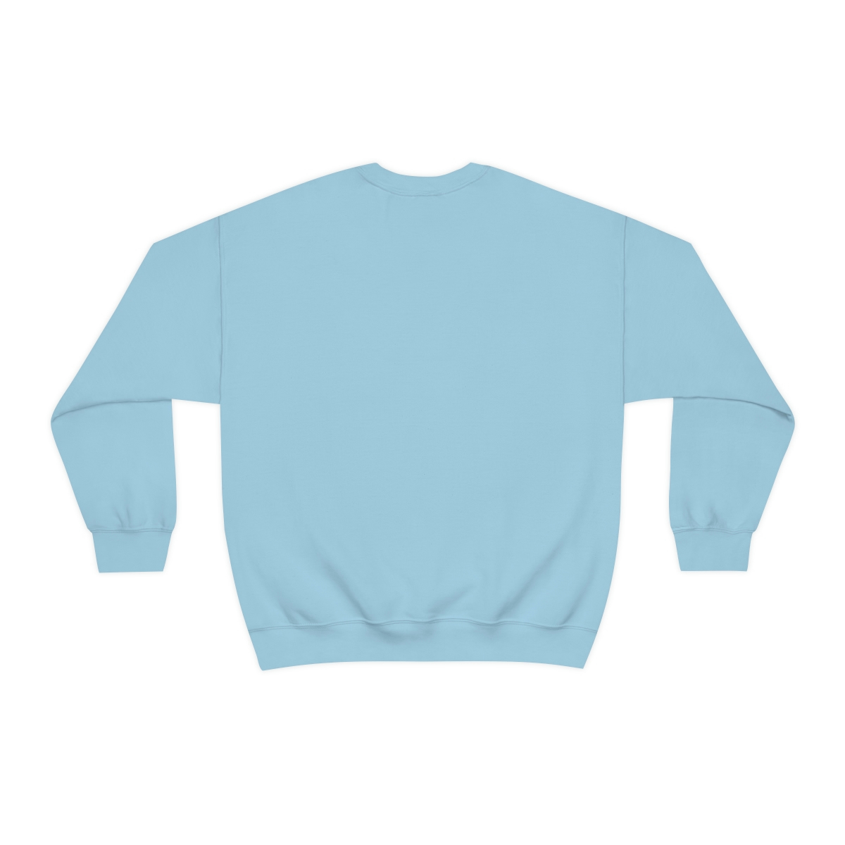 EV Crewneck Sweatshirt - Image 16
