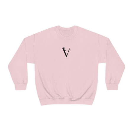 EV Crewneck Sweatshirt