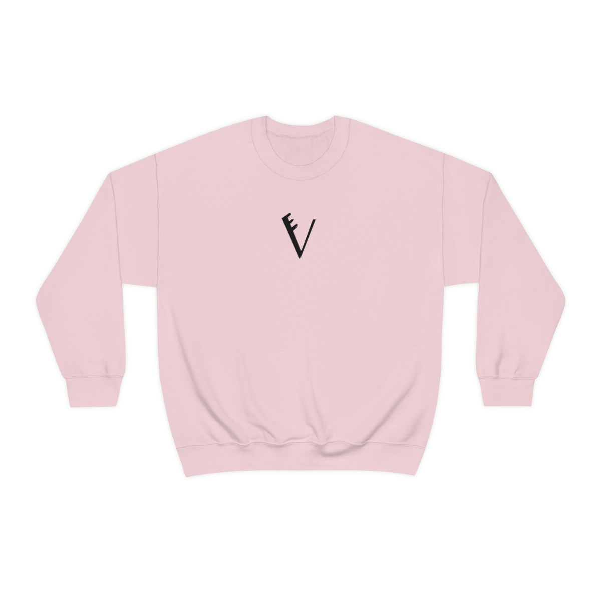 EV Crewneck Sweatshirt
