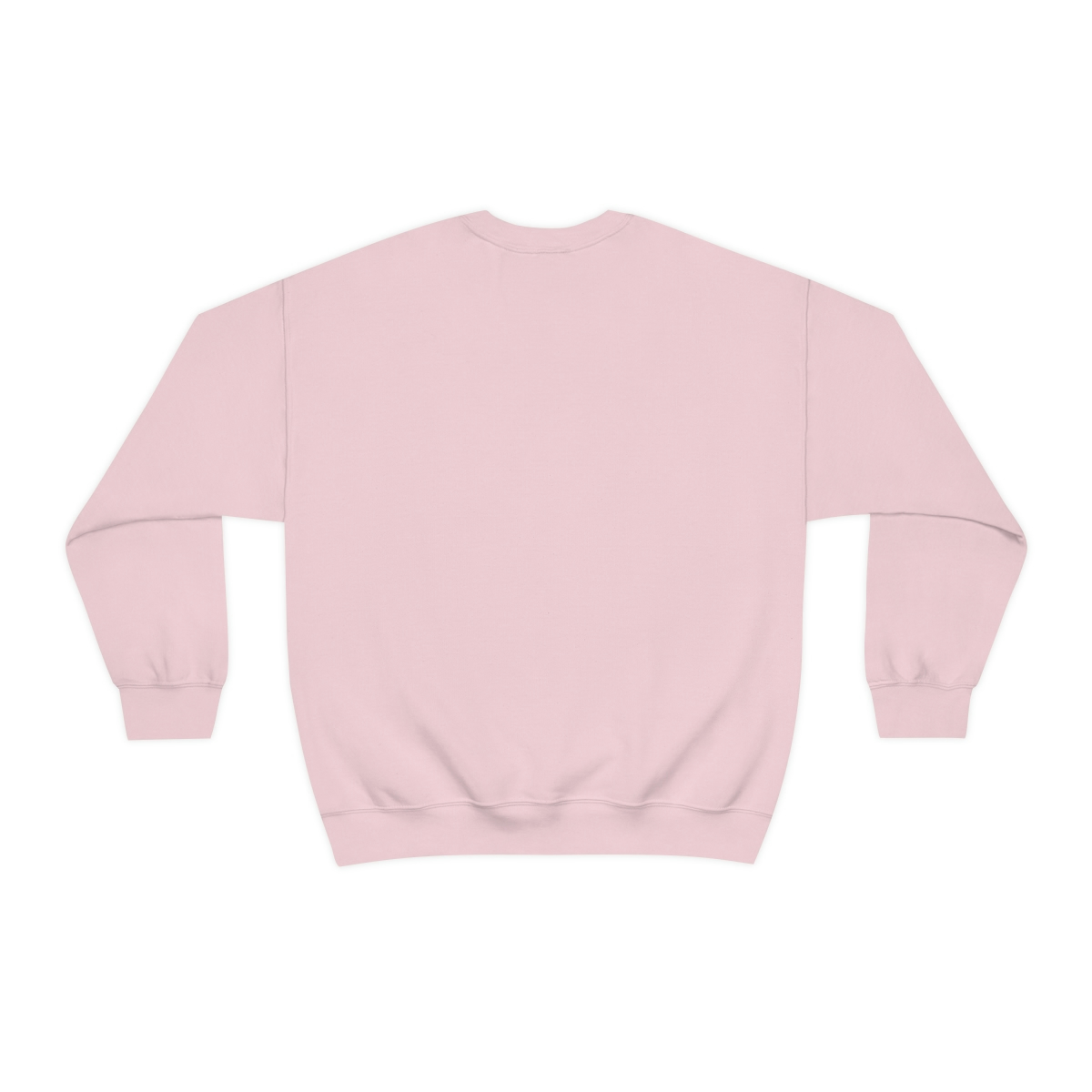 EV Crewneck Sweatshirt - Image 2