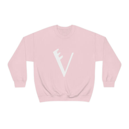 EV Crewneck Sweatshirt
